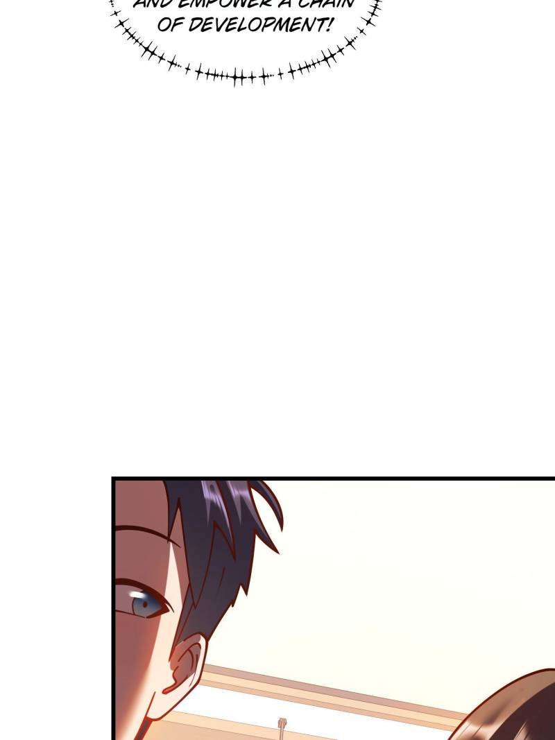 Chapter 162 - Image 60