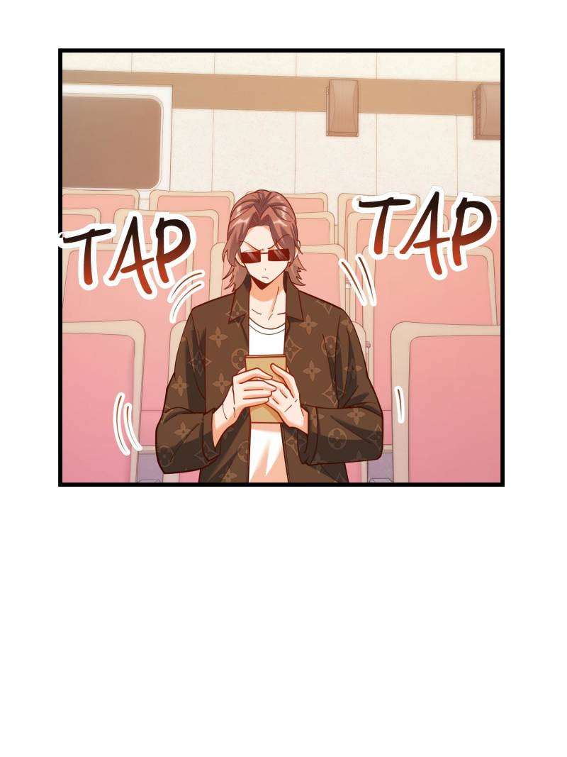 Chapter 162 - Image 65