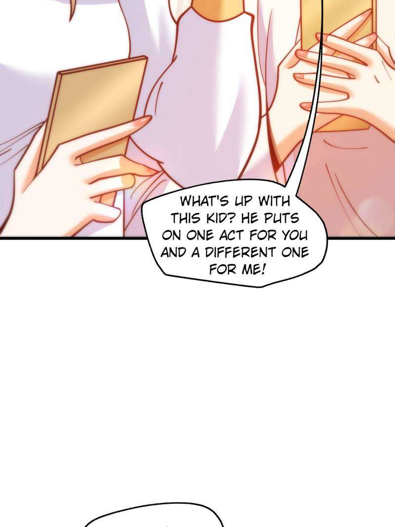 Chapter 162 - Image 71