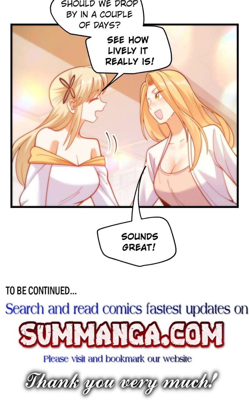 Chapter 162 - Image 72