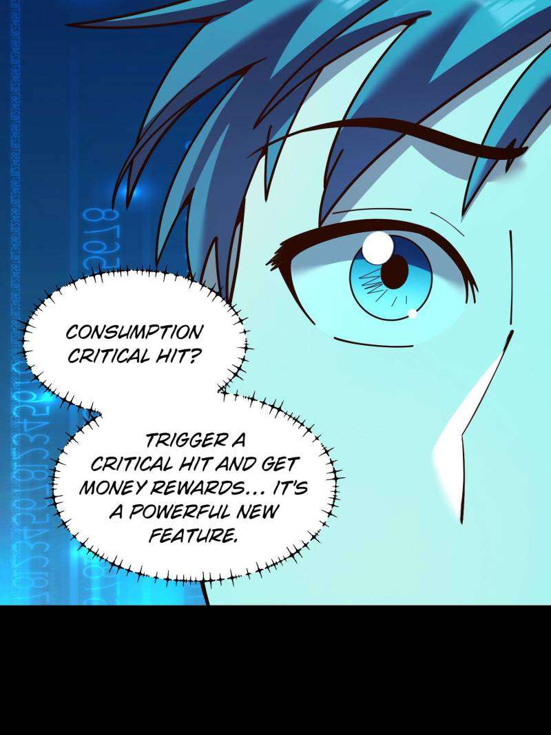 Chapter 162 - Image 9