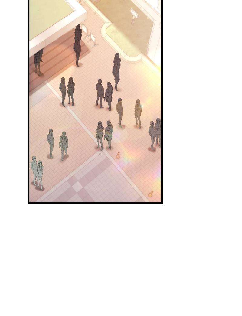 Chapter 163 - Image 2