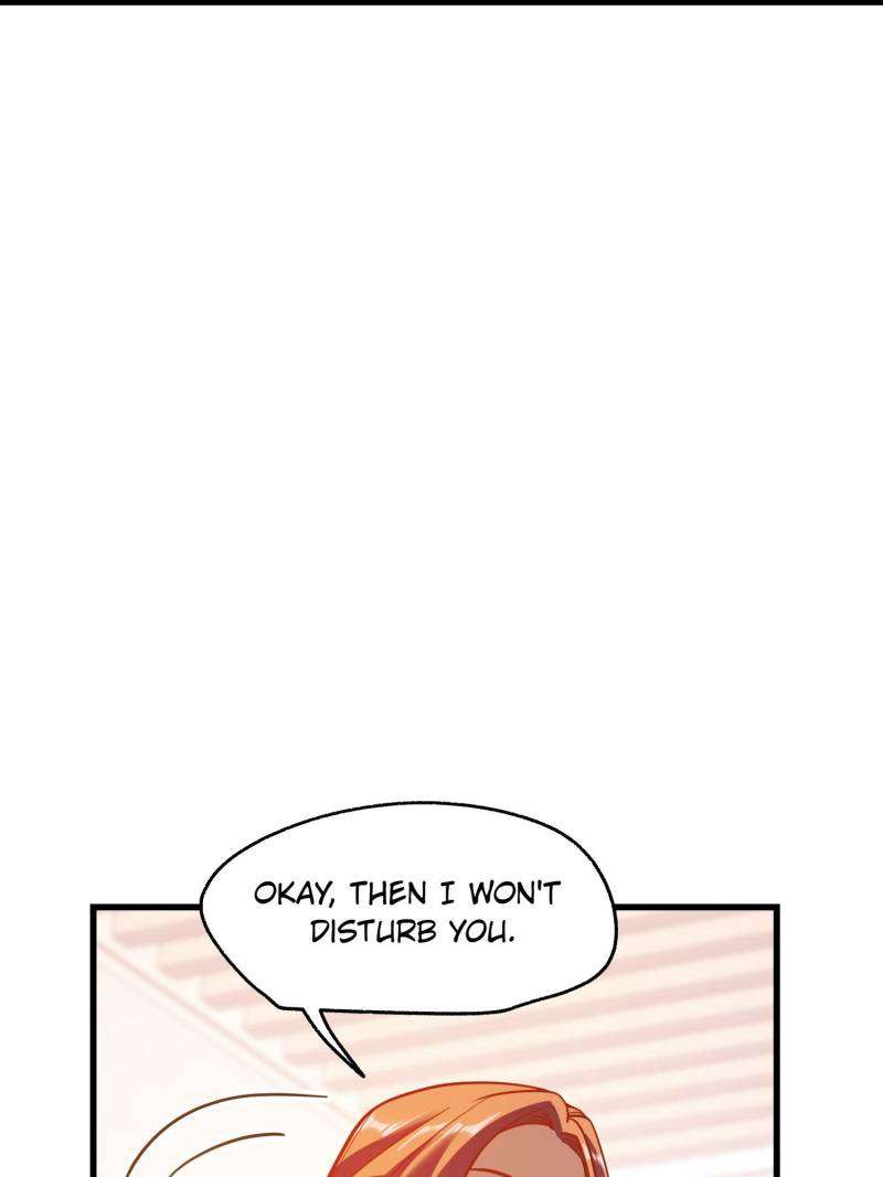 Chapter 163 - Image 29