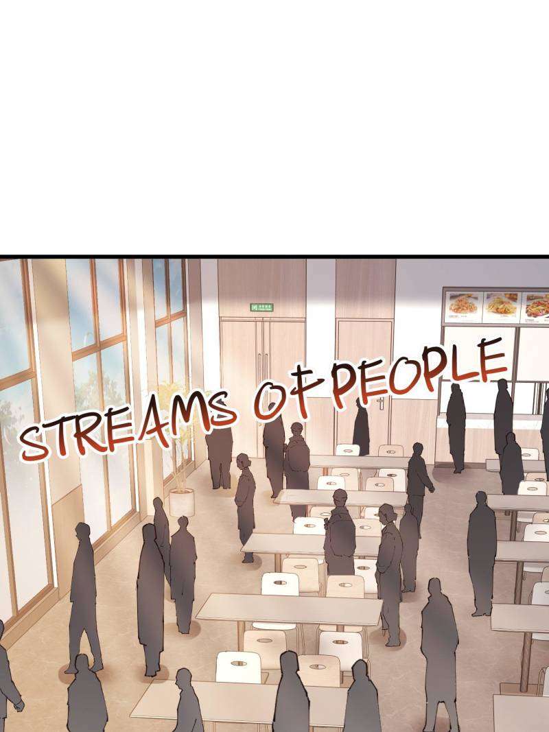 Chapter 163 - Image 3