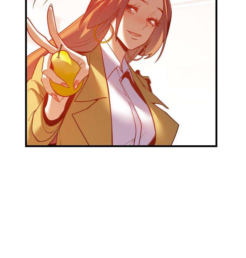 Chapter 163 - Image 30