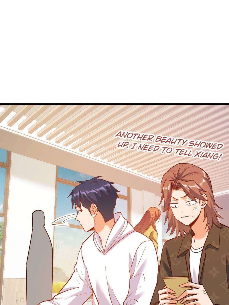 Chapter 163 - Image 31