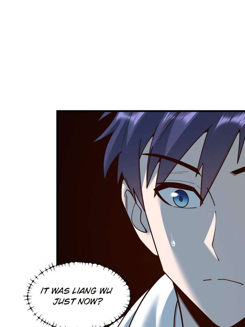 Chapter 163 - Image 37