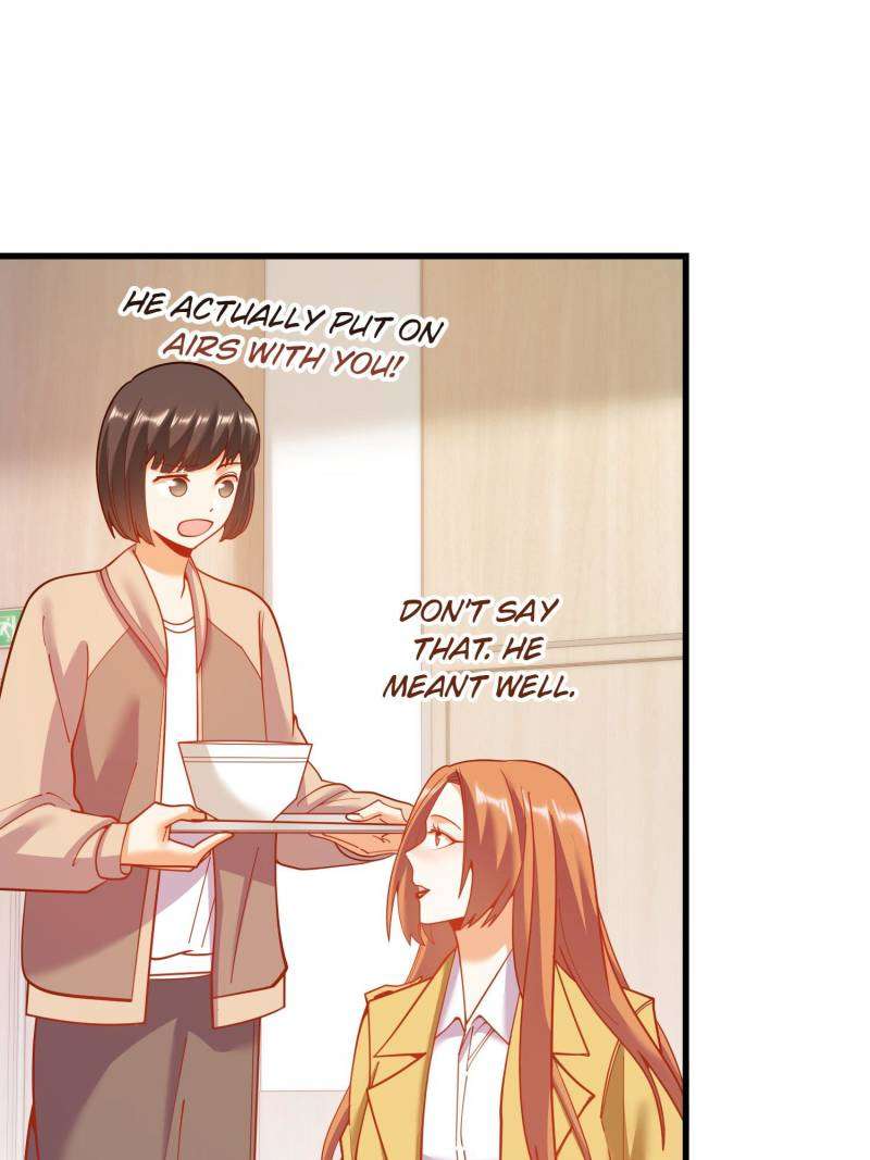 Chapter 163 - Image 43