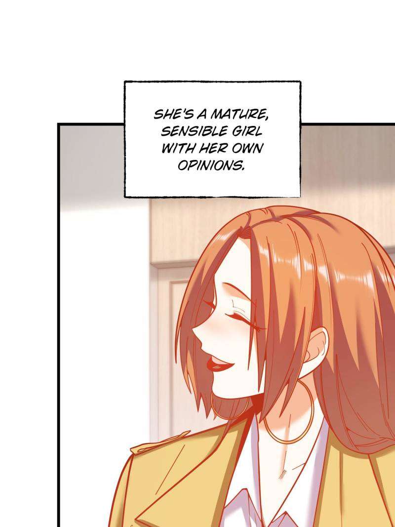 Chapter 163 - Image 45