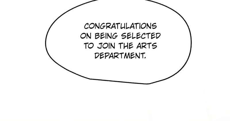 Chapter 163 - Image 52
