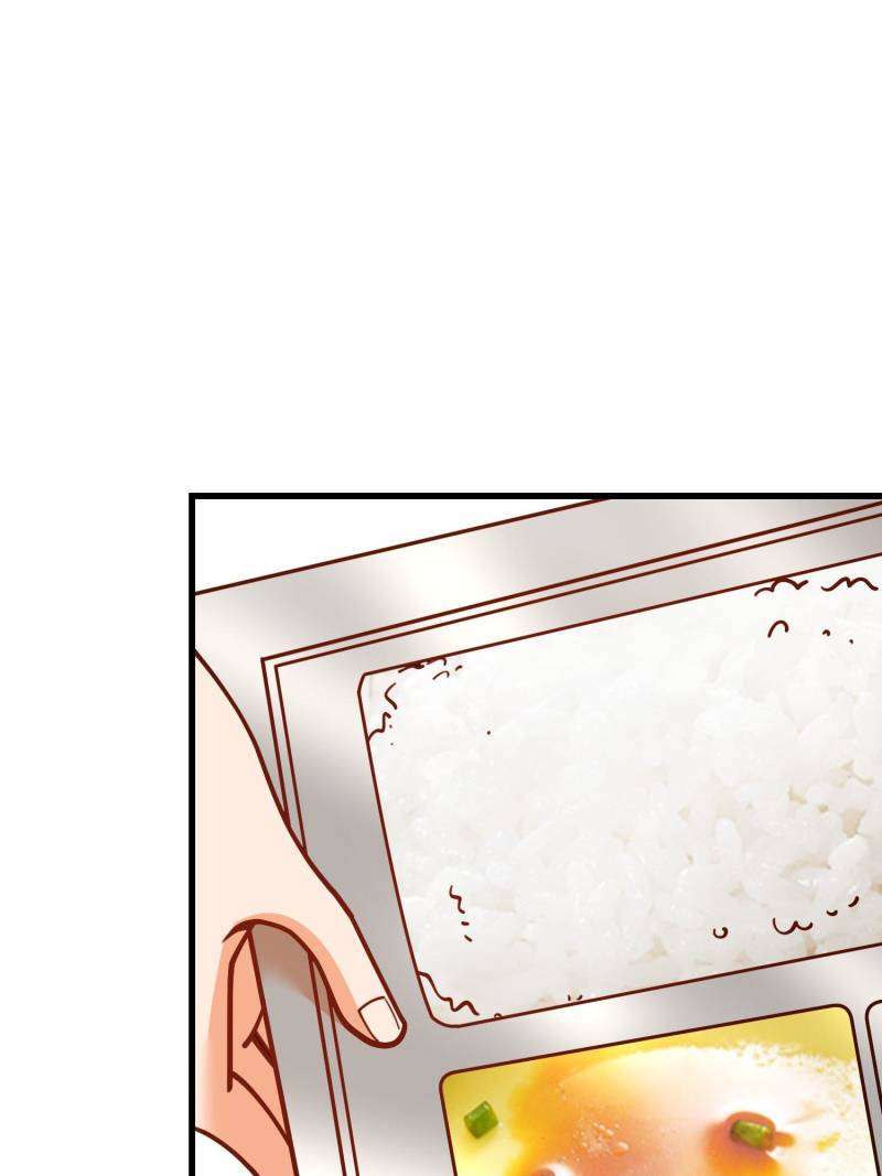 Chapter 163 - Image 6