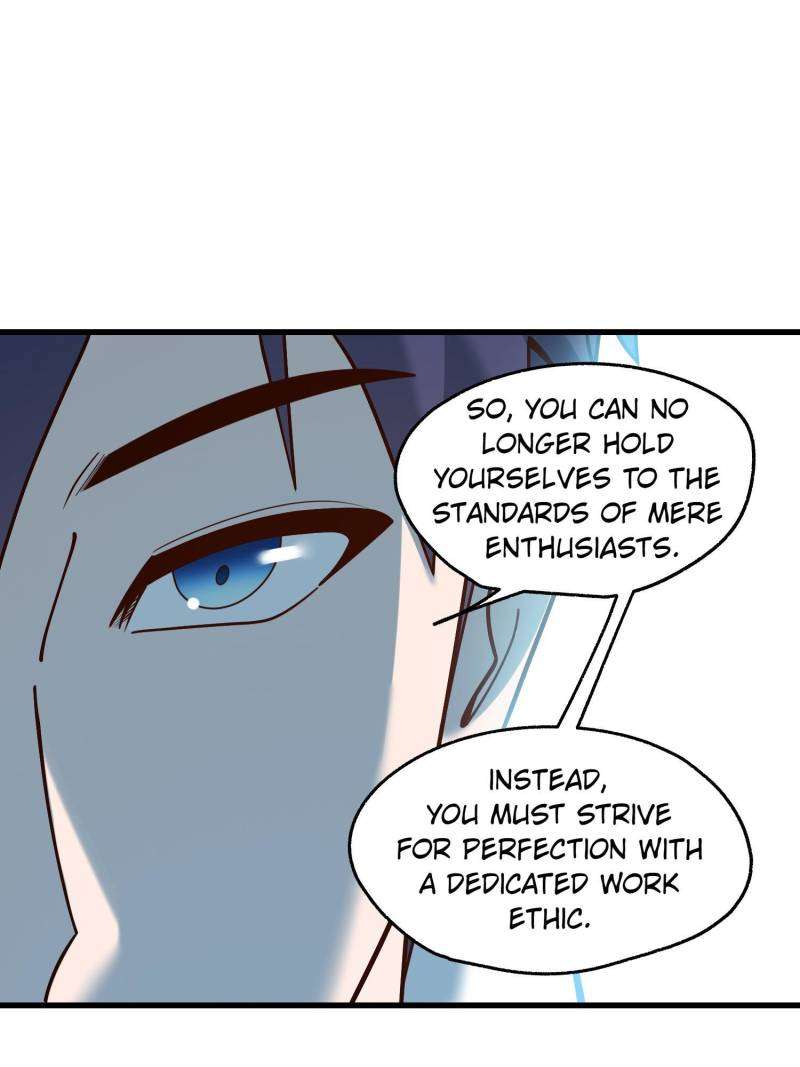Chapter 163 - Image 60