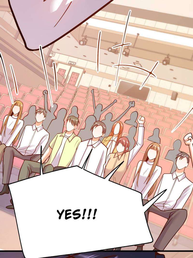 Chapter 163 - Image 66