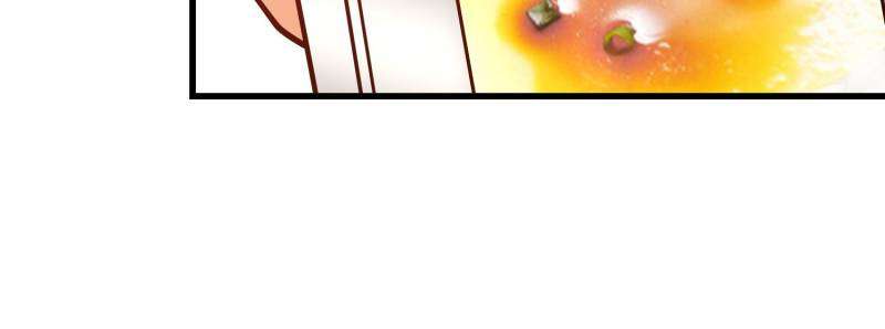 Chapter 163 - Image 7
