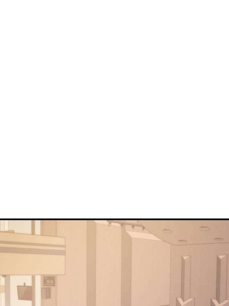 Chapter 163 - Image 73