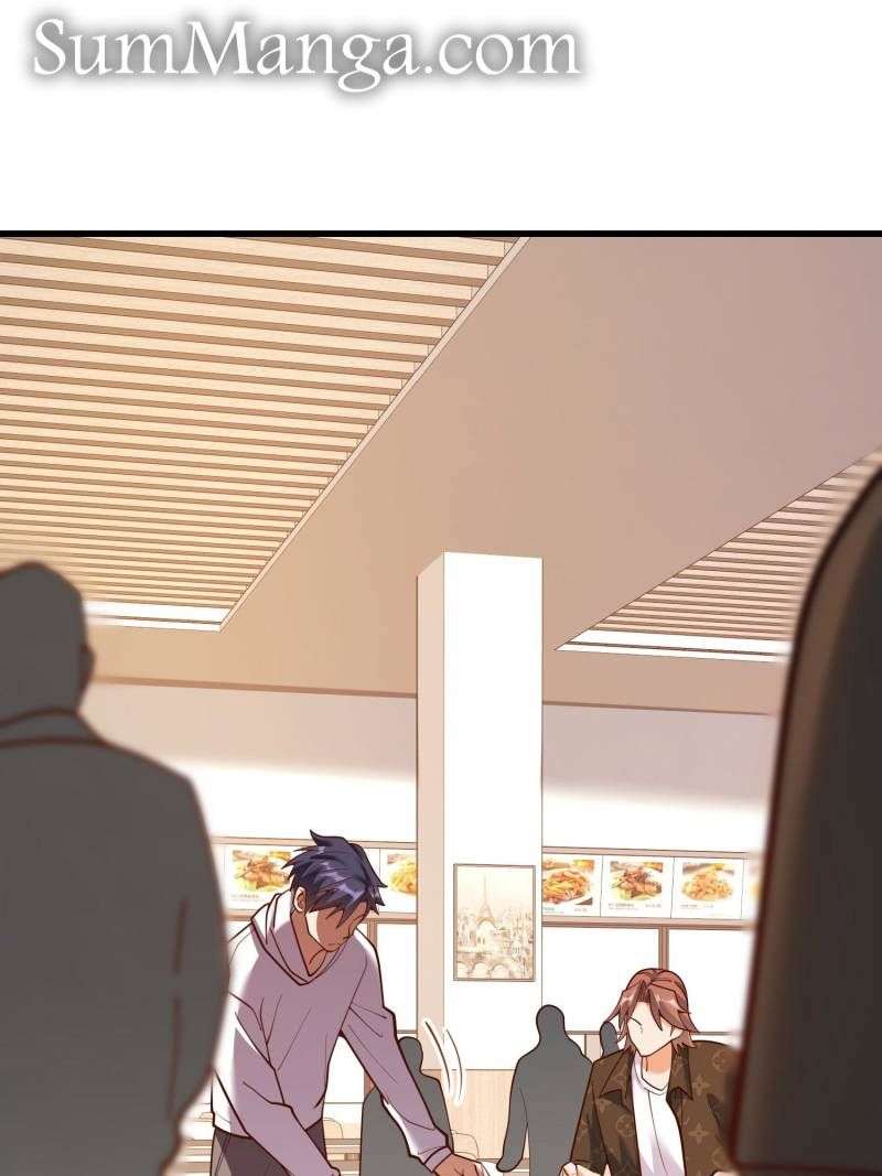 Chapter 163 - Image 8