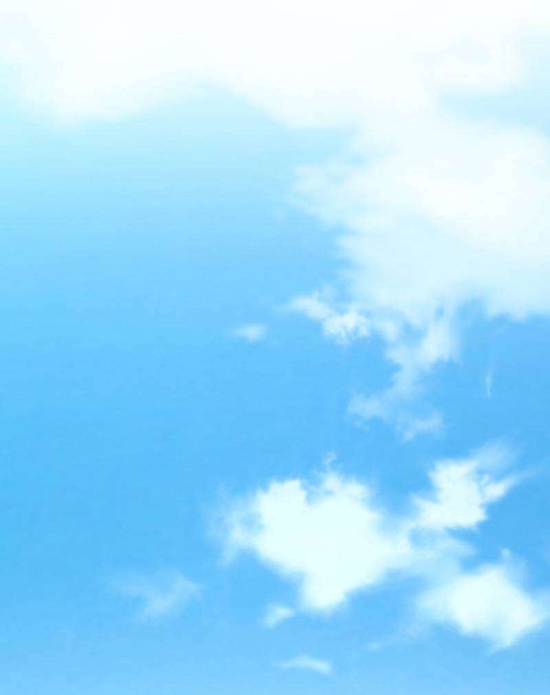 Chapter 163 - Image 80