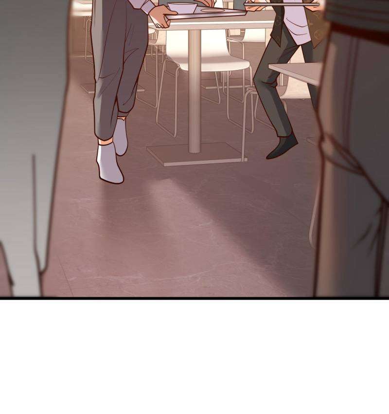 Chapter 163 - Image 9