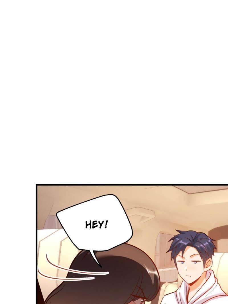 Chapter 164 - Image 14