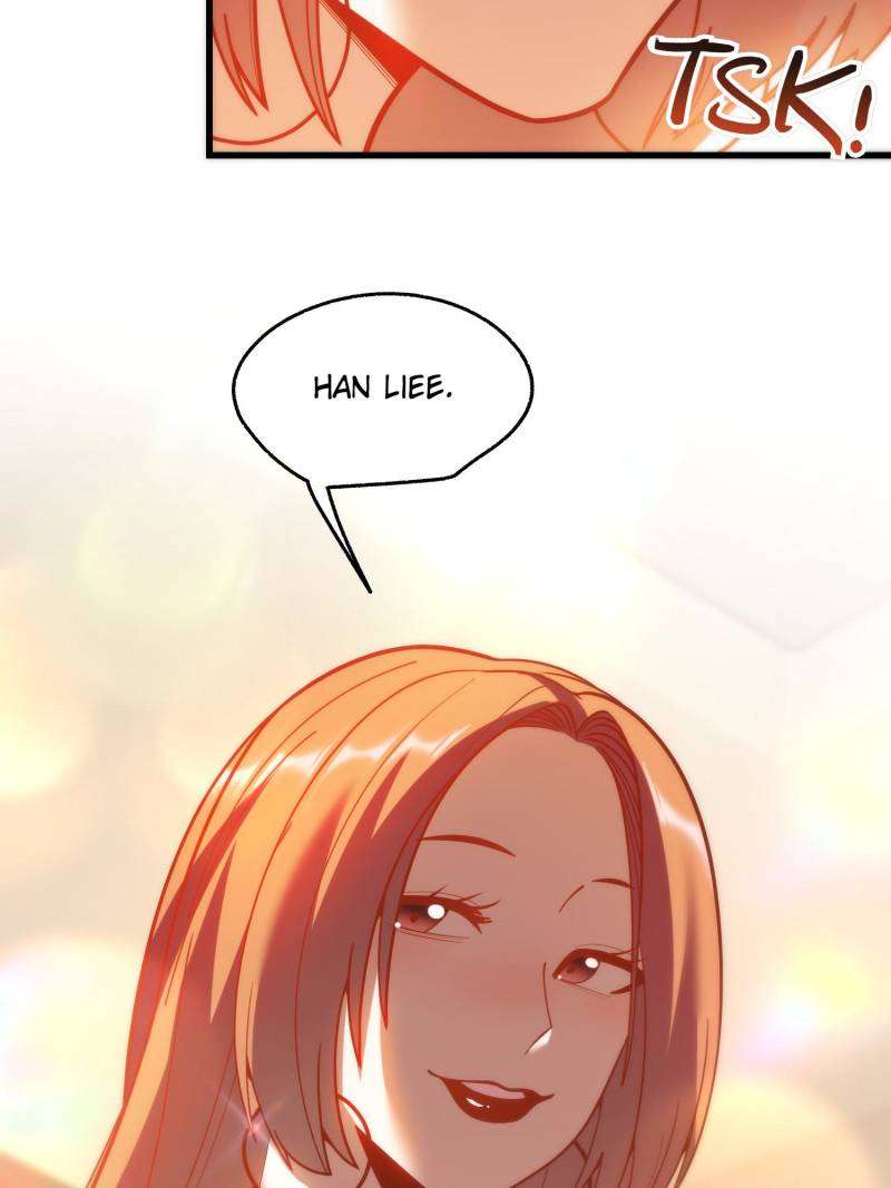 Chapter 164 - Image 25