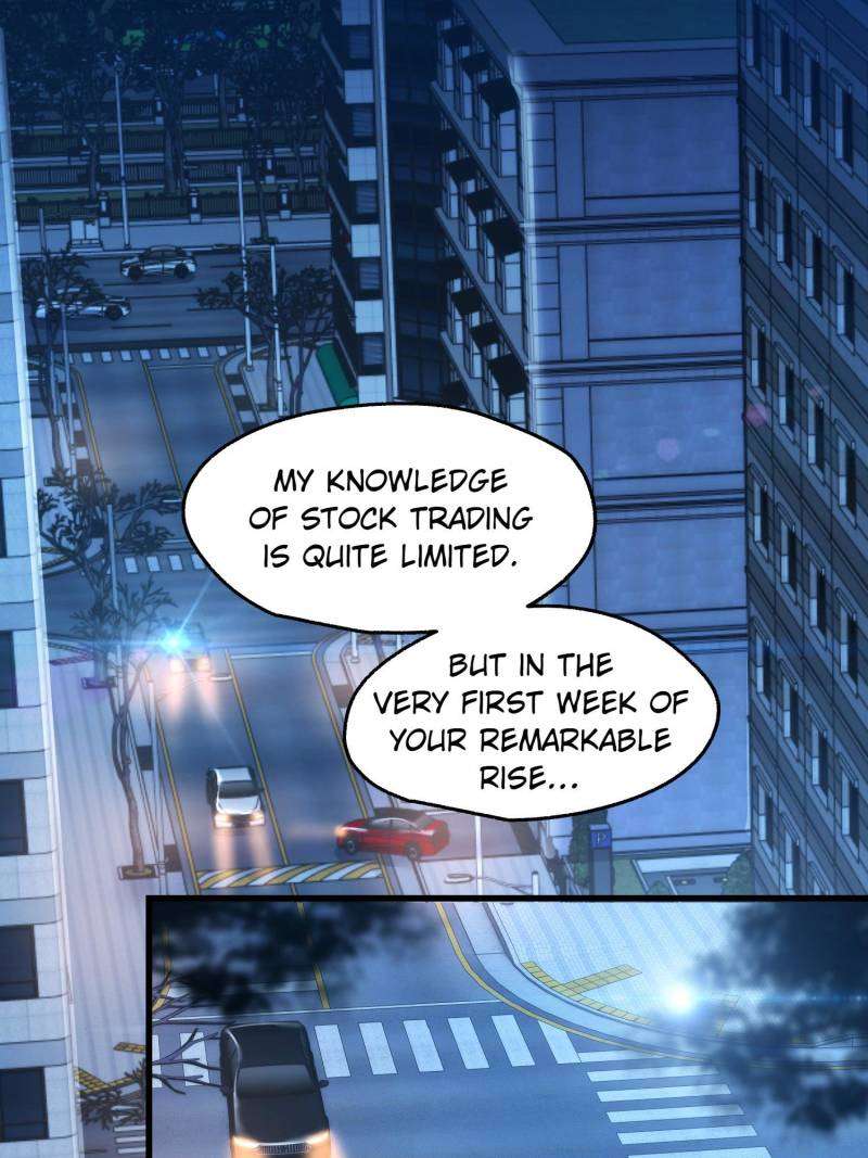 Chapter 164 - Image 29