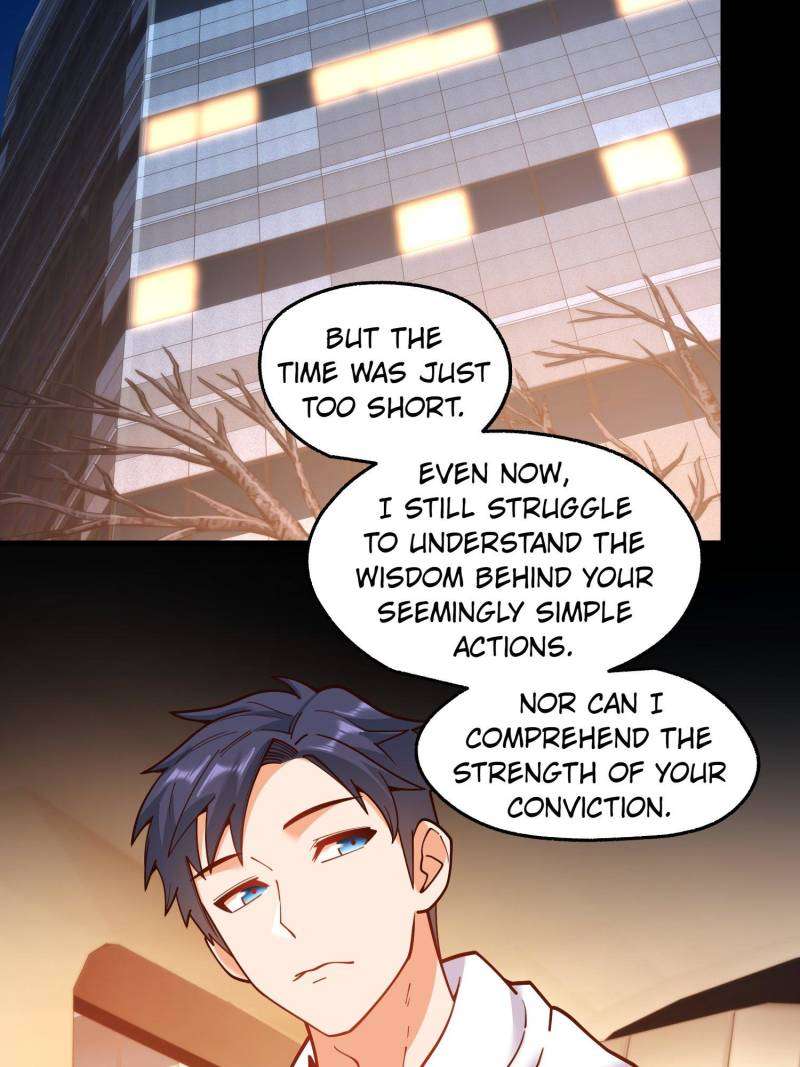 Chapter 164 - Image 34