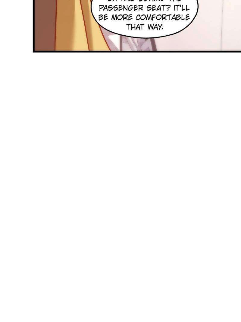 Chapter 164 - Image 4