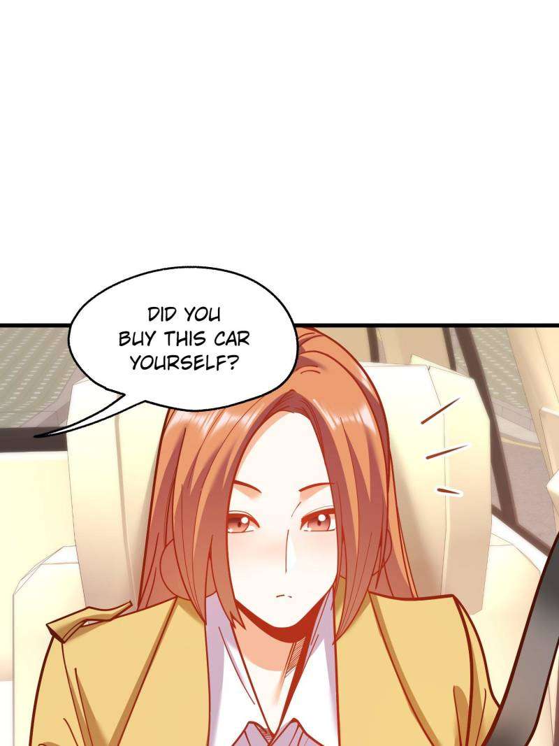 Chapter 164 - Image 6