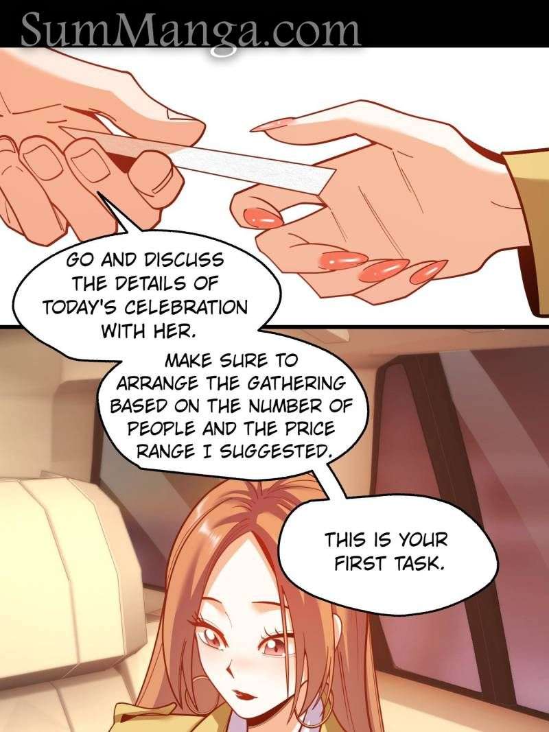 Chapter 165 - Image 3