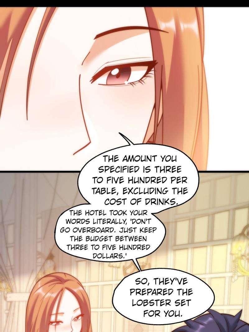 Chapter 165 - Image 39