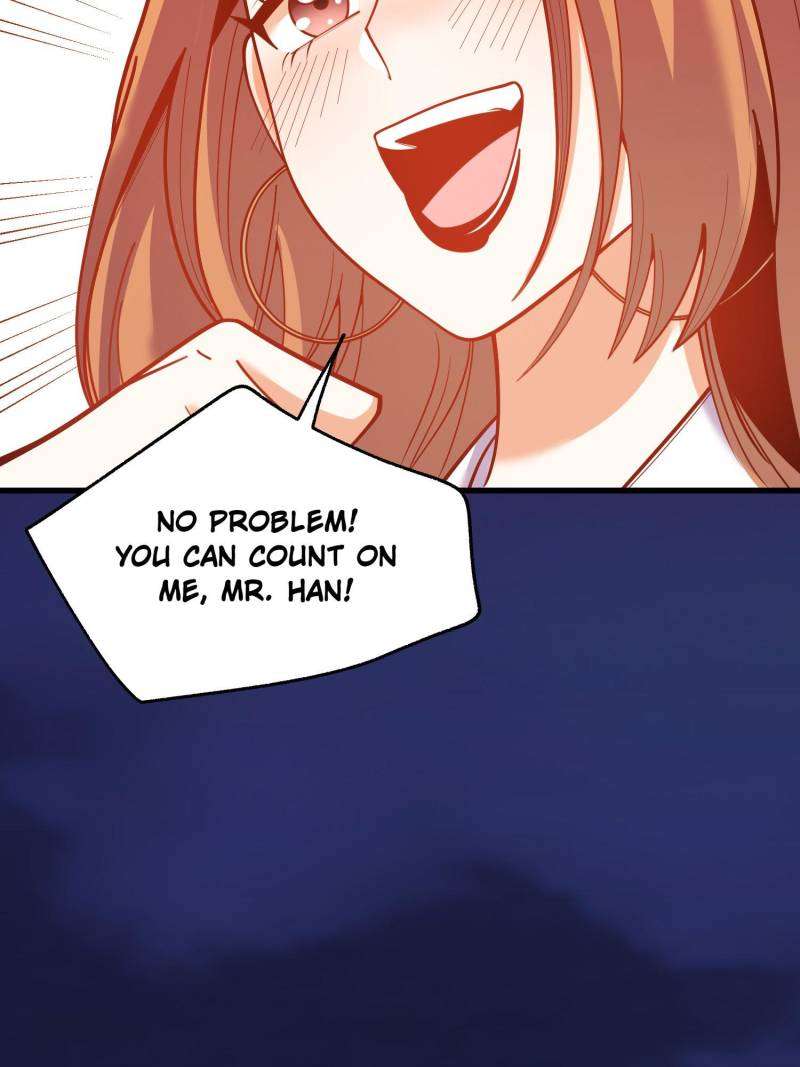Chapter 165 - Image 5