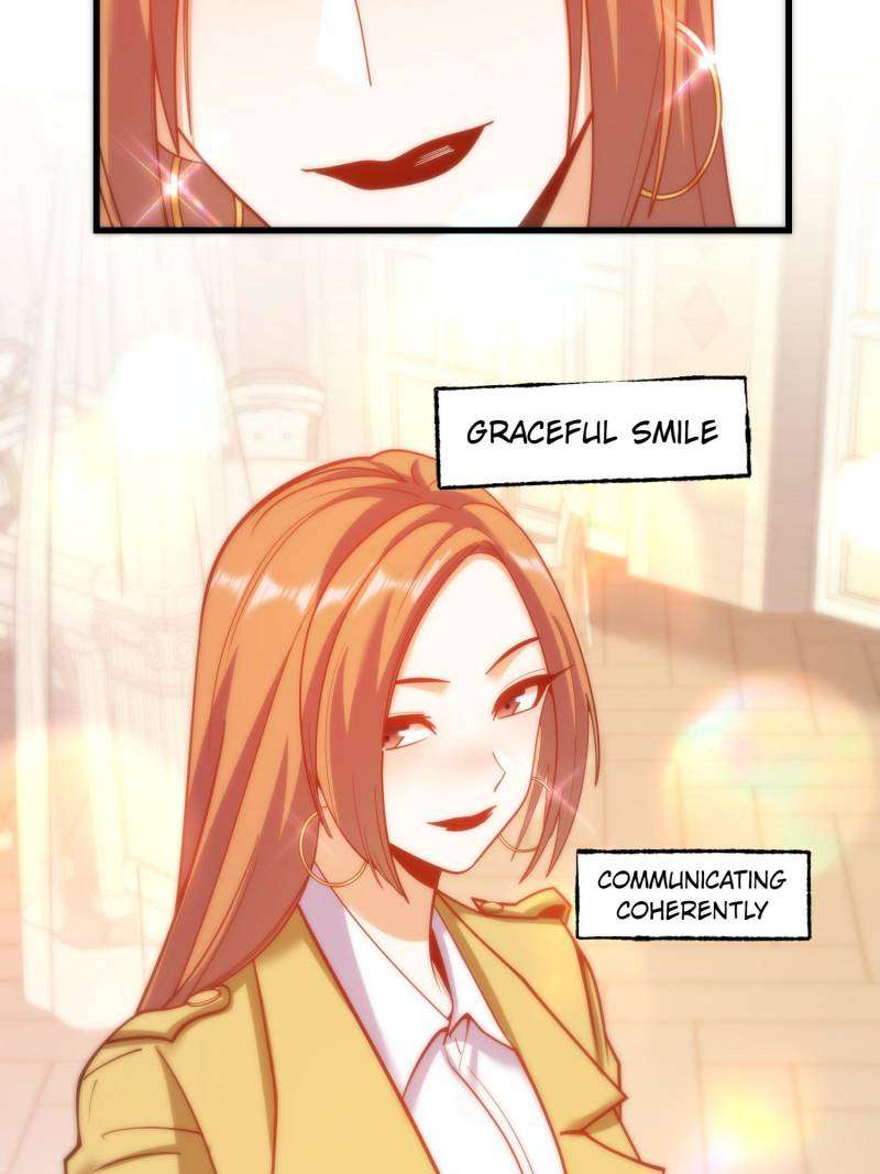 Chapter 166 - Image 2