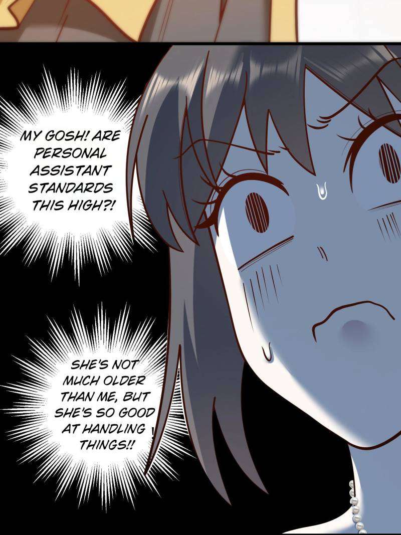 Chapter 166 - Image 4