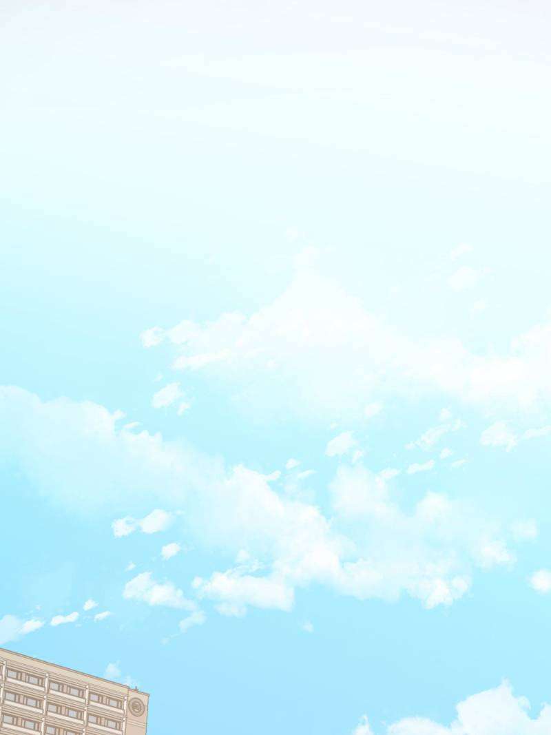 Chapter 166 - Image 41