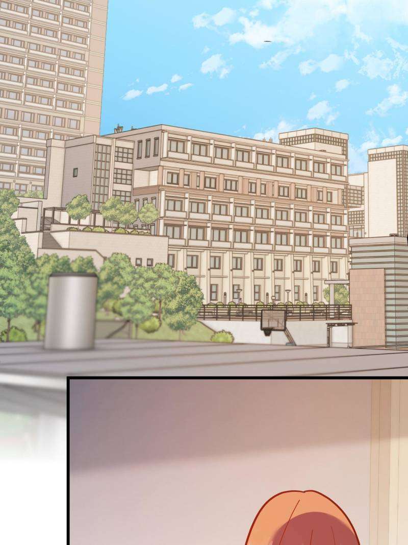 Chapter 166 - Image 42