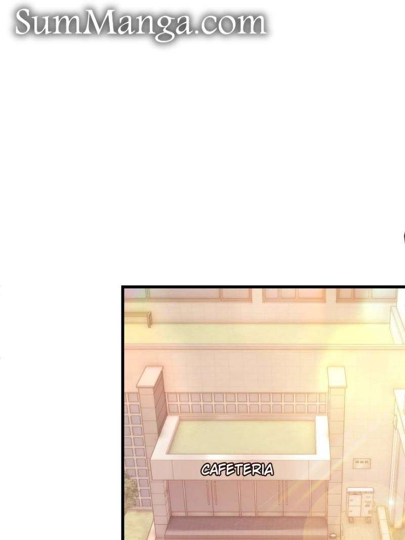 Chapter 166 - Image 51