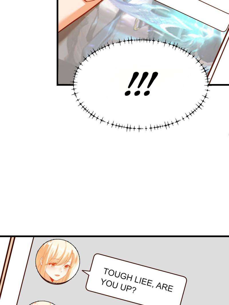 Chapter 166 - Image 60
