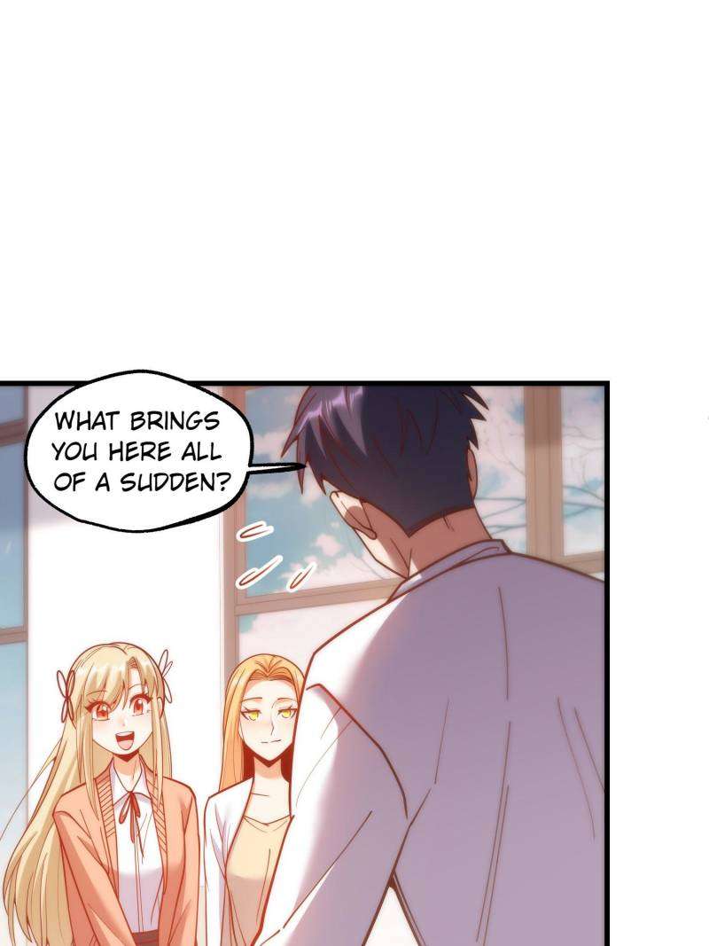 Chapter 166 - Image 69