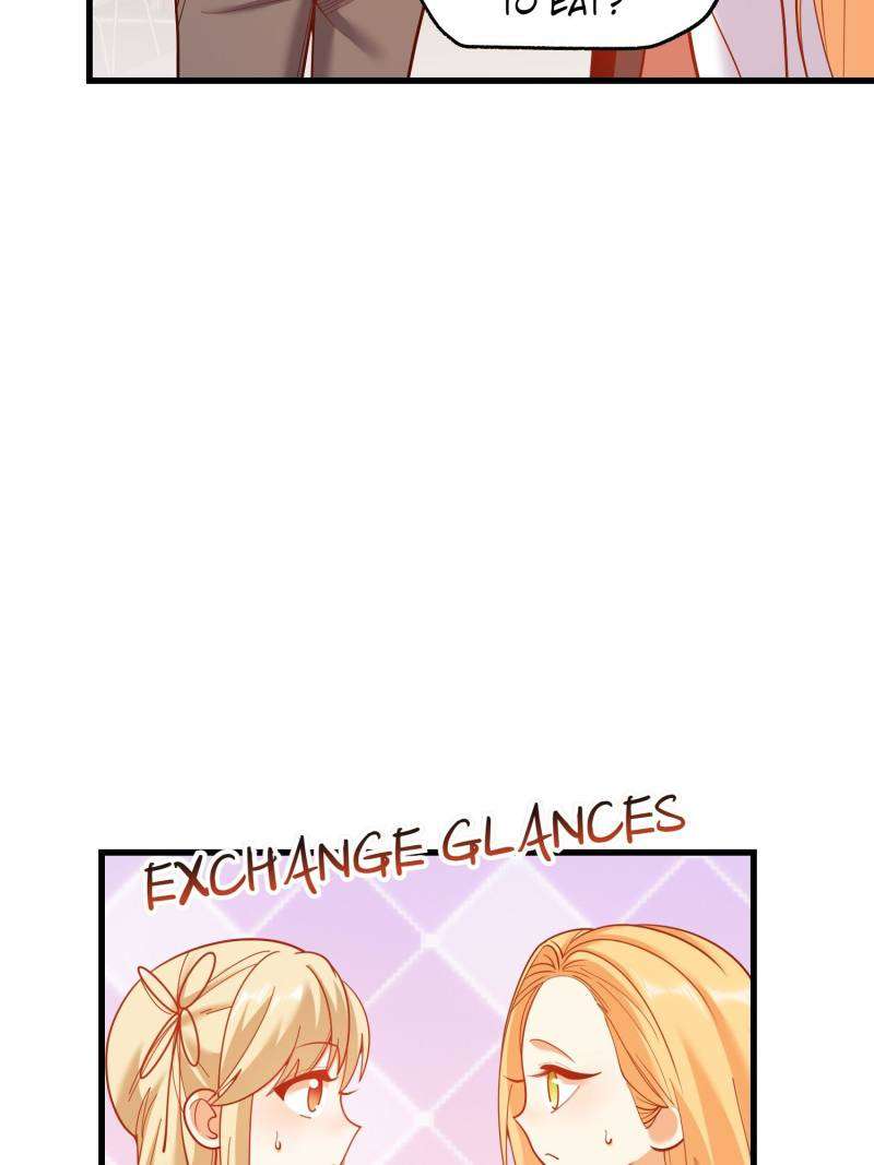 Chapter 167 - Image 12