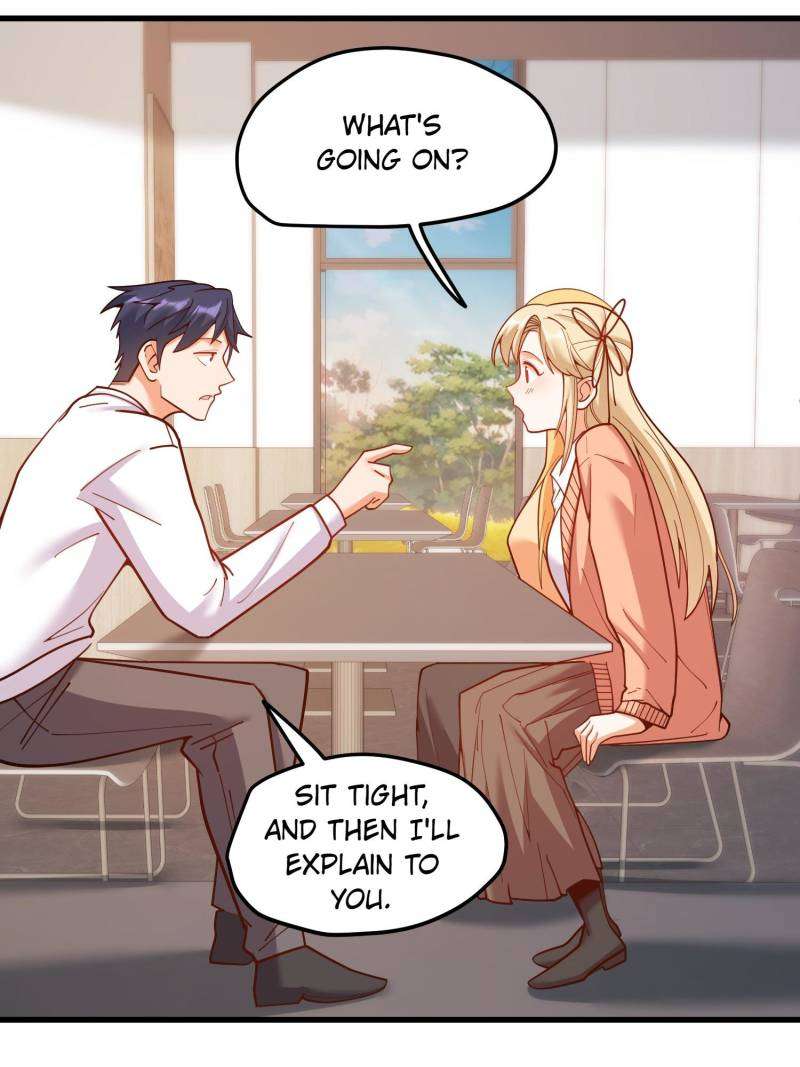 Chapter 167 - Image 20
