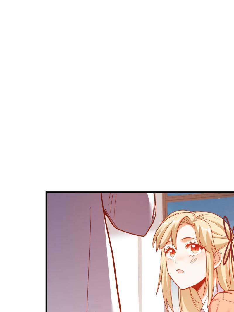 Chapter 167 - Image 21