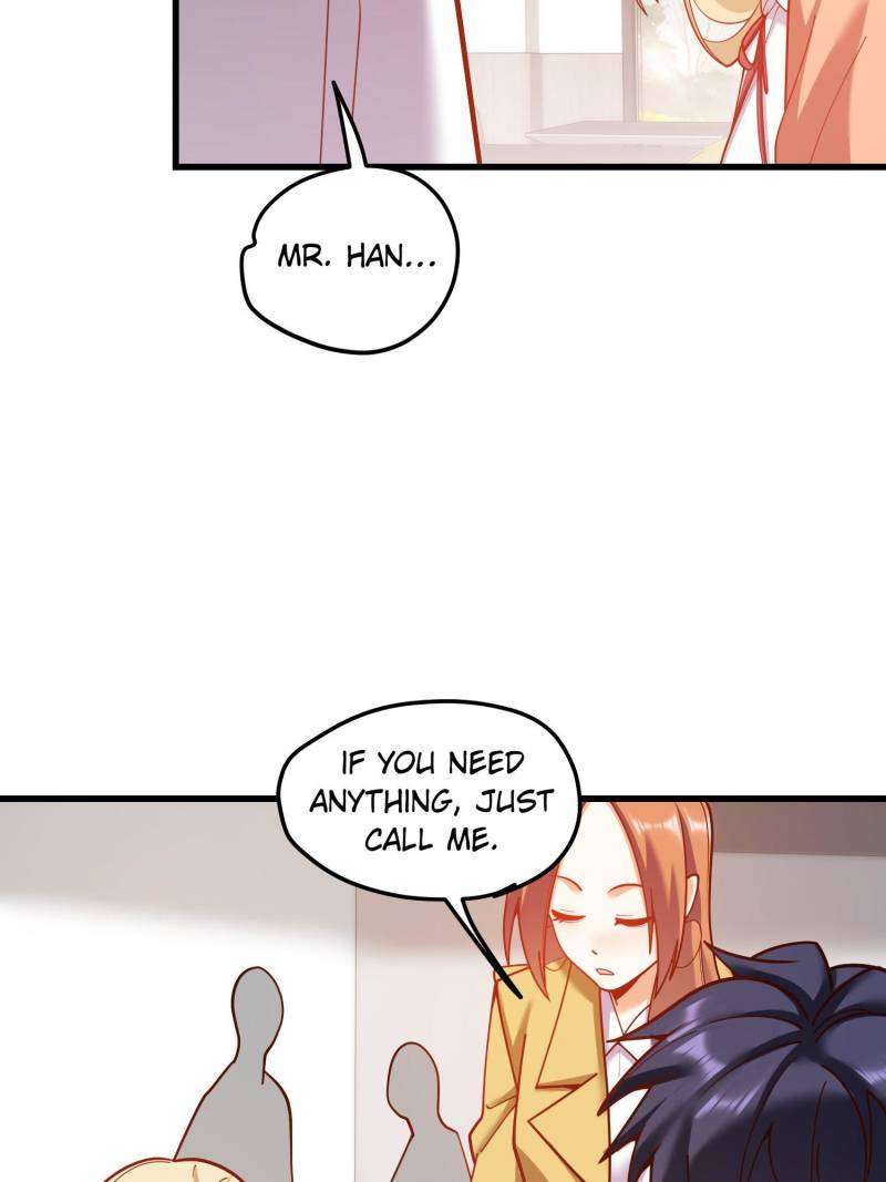Chapter 167 - Image 22
