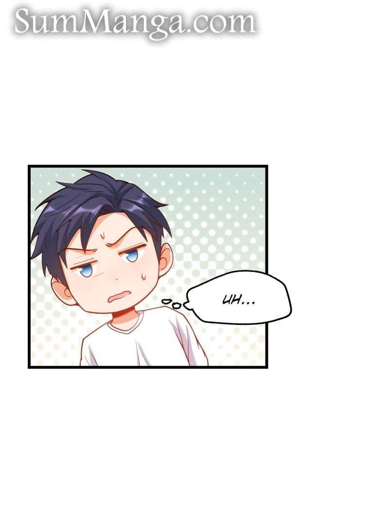 Chapter 167 - Image 3