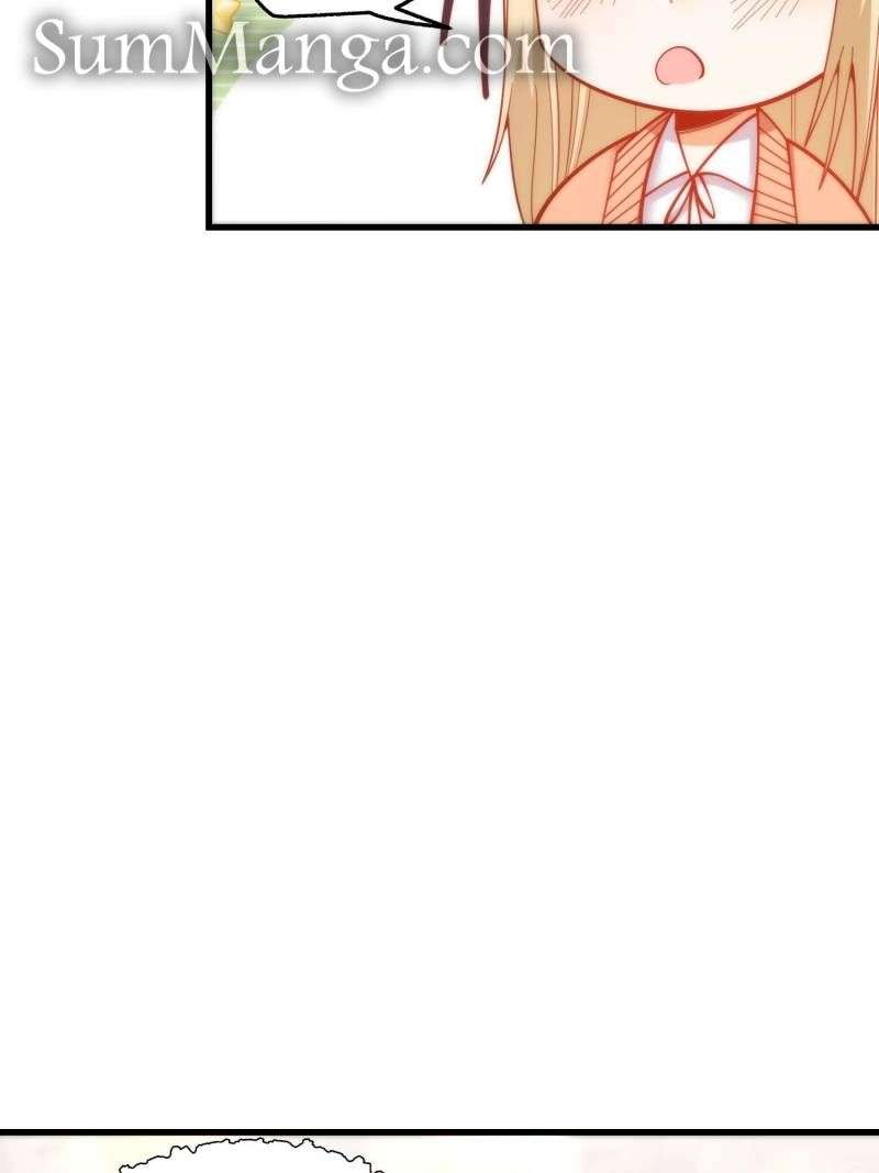 Chapter 167 - Image 31