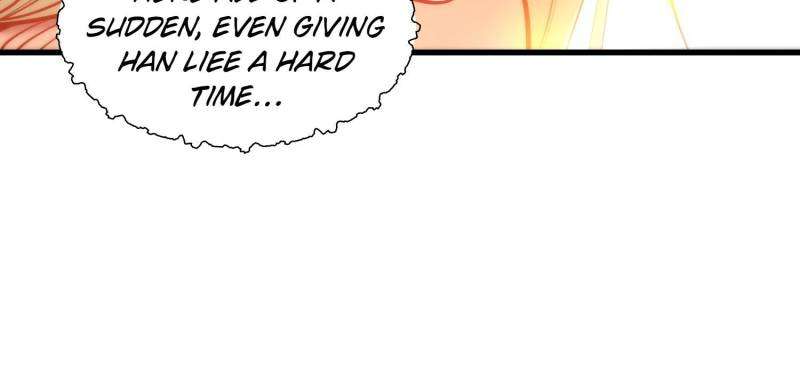 Chapter 167 - Image 34