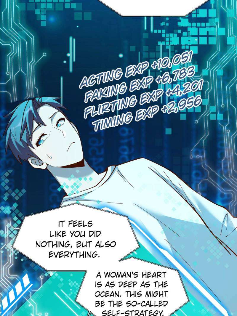 Chapter 167 - Image 48
