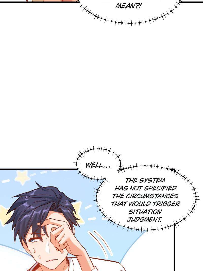 Chapter 167 - Image 5