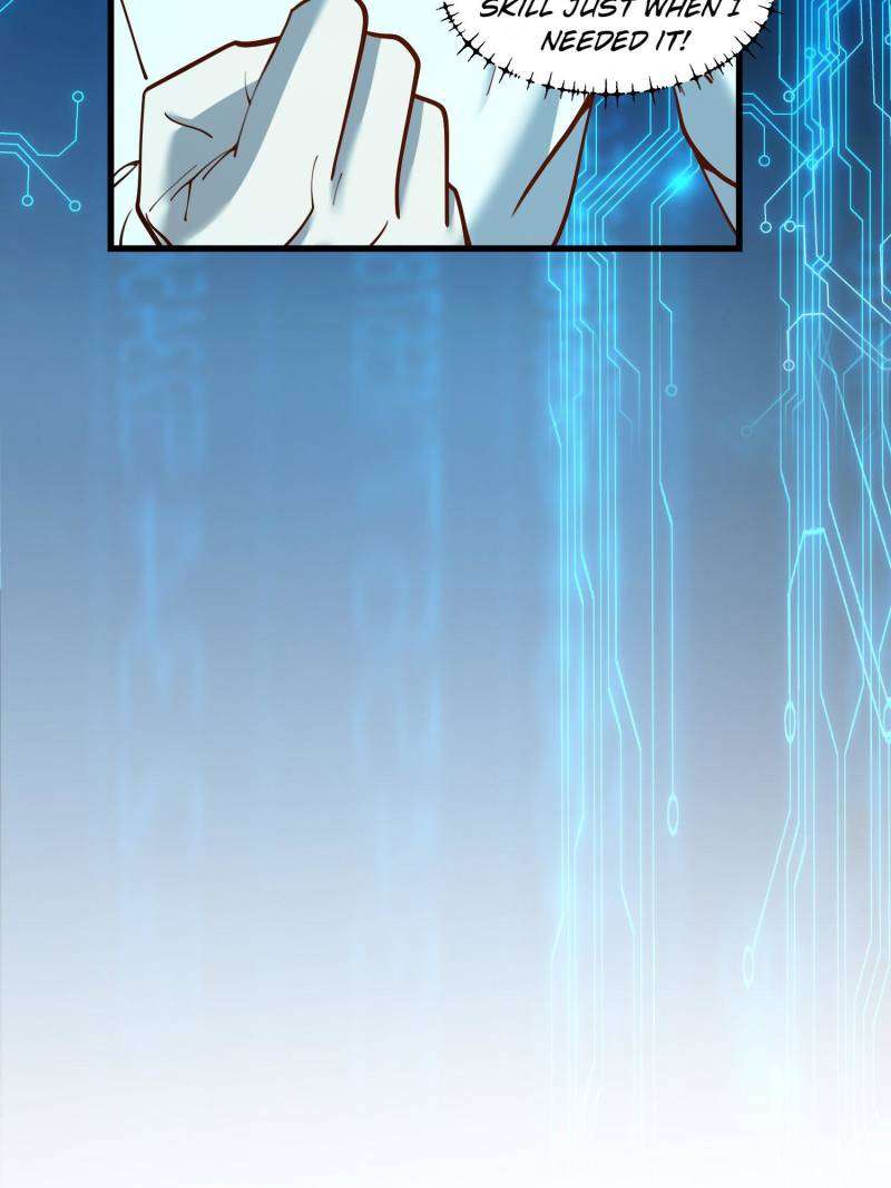 Chapter 167 - Image 51