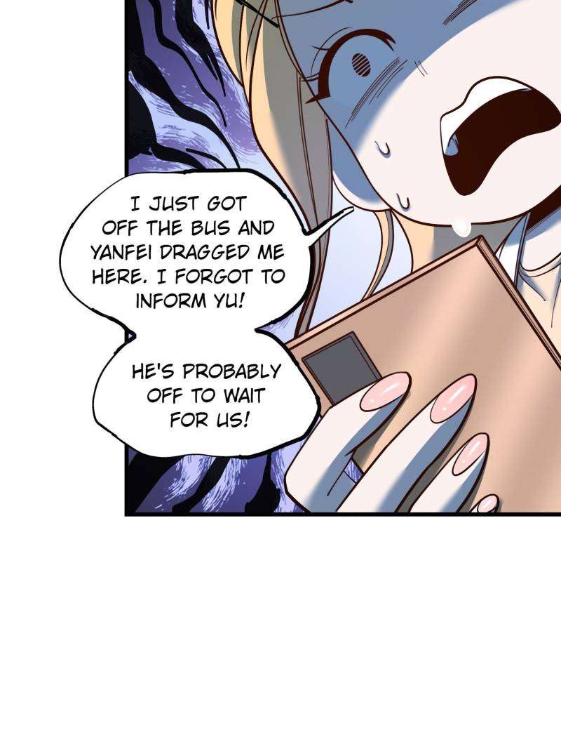 Chapter 167 - Image 57
