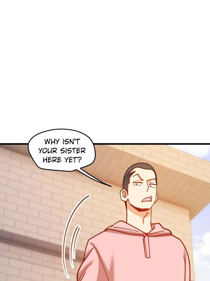 Chapter 167 - Image 61